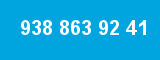 938 863 92 41